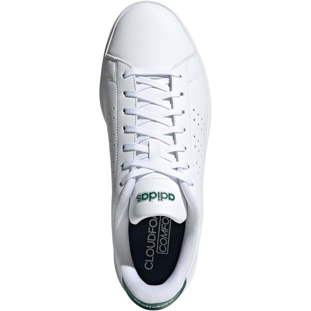 Men's Advantage 2.0 Shoe - Picture 3 of 7
